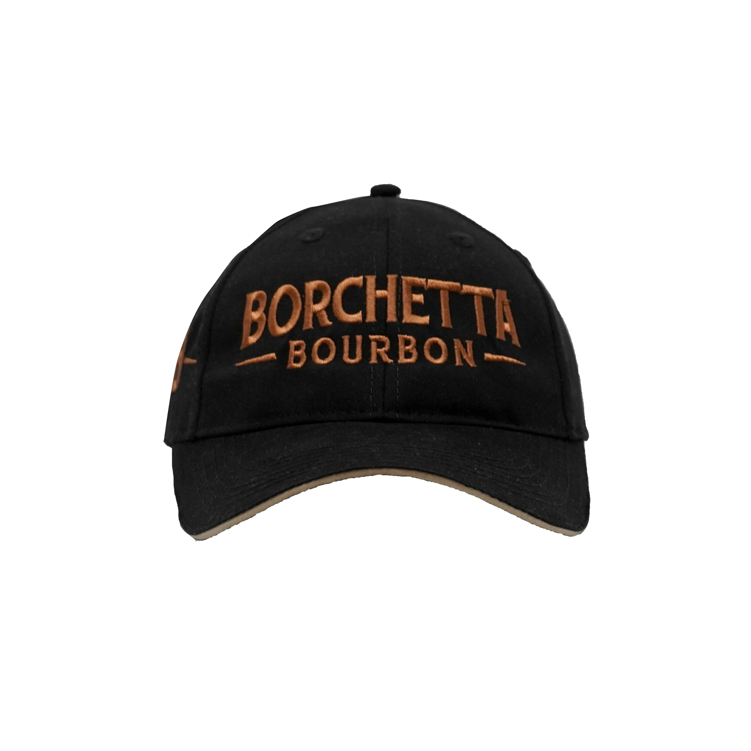 BEAUDEN BARRETT タオル